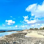Estrella Del Mar * Costa Teguise