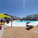 Estrella Del Mar Apartament