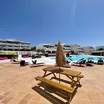 Estrella Del Mar Costa Teguise