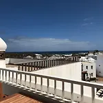 Apartament Estrella Del Mar