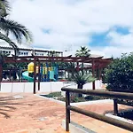 Apartament Estrella Del Mar *