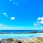 Estrella Del Mar Apartment Costa Teguise