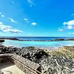 Apartment Estrella Del Mar Costa Teguise