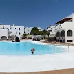 Apartment Estrella Del Mar Costa Teguise