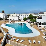 Apartment Estrella Del Mar