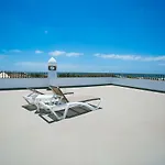 Estrella Del Mar