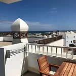 Estrella Del Mar Apartment