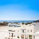 Estrella Del Mar *