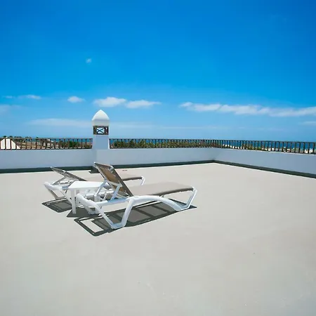 Estrella Del Mar