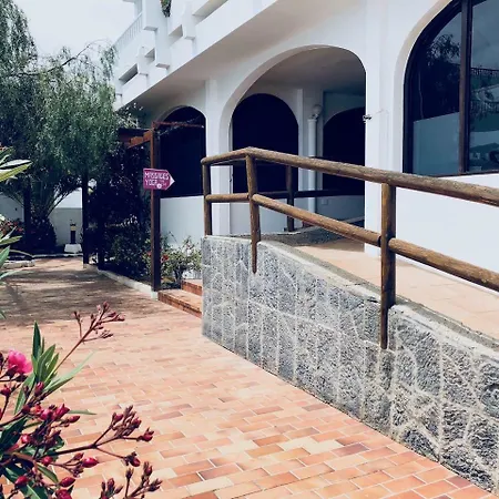 Estrella Del Mar