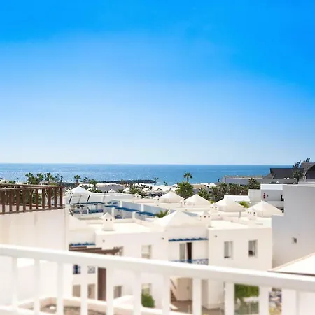 Estrella Del Mar *